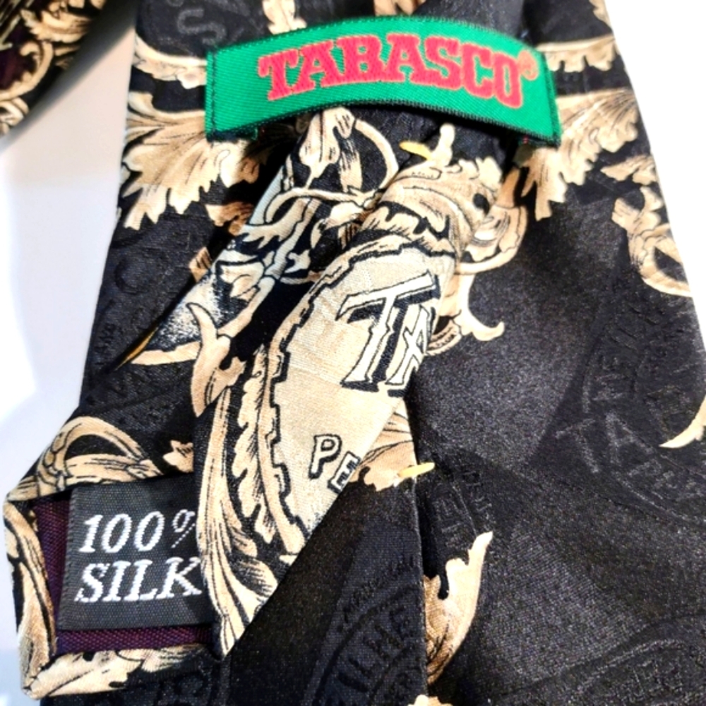 TIE BUNDLE - Picture 5 of 7